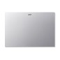 Aspire Lite - AL16-54P-56YU - Clamshell Aspire Lite - AL16-54P-56YU - Clamshell
