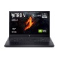 Acer Nitro V 15 - ANV15-41-R196 - Clamsh