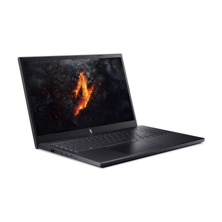 Acer Nitro V 15 - ANV15-41-R196 - Clamsh