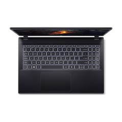 Acer Nitro V 15 - ANV15-41-R196 - Clamsh