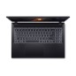 Acer Nitro V 15 - ANV15-41-R196 - Clamsh