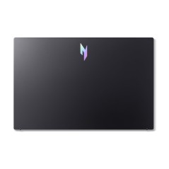 Acer Nitro V 15 - ANV15-41-R196 - Clamsh
