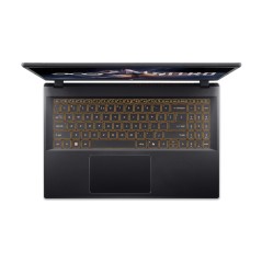 Acer Nitro V 15 - ANV15-52-50VH - Clamsh