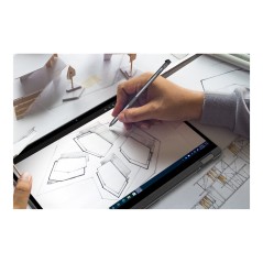 Acer Pen G Stylus
