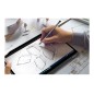 Acer Pen G Stylus