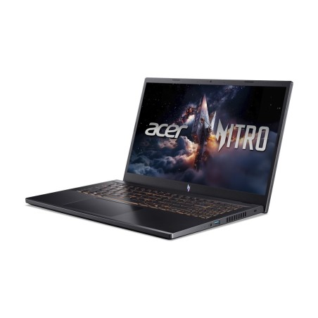 Acer Nitro V 15 - ANV15-52-526G - Clamsh