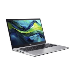 Aspire Go 15 - AG15-42P-R1X6 - Clamshell