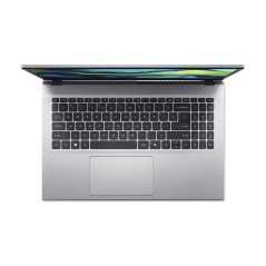 Aspire Go 15 - AG15-42P-R1X6 - Clamshell