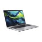 Aspire Go 15 - AG15-42P-R656 - Clamshell Aspire Go 15 - AG15-42P-R656 - Clamshell