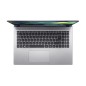 Aspire Go 15 - AG15-42P-R656 - Clamshell Aspire Go 15 - AG15-42P-R656 - Clamshell