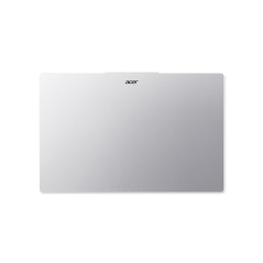 Aspire Lite - AL15-44P-R7NV - Clamshell