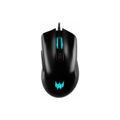 Predator Cestus 333 PMW410 USB2.0