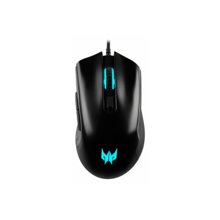 Predator Cestus 333 PMW410 USB2.0