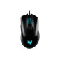 Predator Cestus 333 PMW410 USB2.0 Predator Cestus 333 PMW410 USB2.0