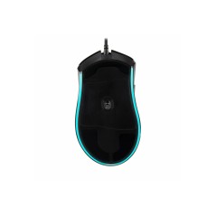 Predator Cestus 333 PMW410 USB2.0