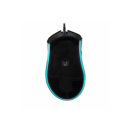 Predator Cestus 333 PMW410 USB2.0