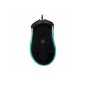 Predator Cestus 333 PMW410 USB2.0 Predator Cestus 333 PMW410 USB2.0