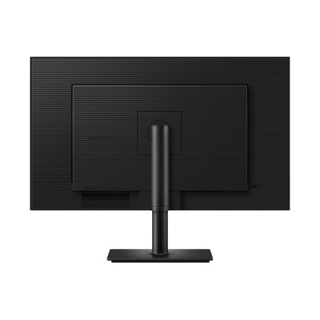 Samsung S80UH écran plat de PC 68,6 cm (27") 3840 x 2160 pixels 4K Ultra HD LCD Noir