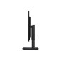 Samsung S80UH écran plat de PC 68,6 cm (27") 3840 x 2160 pixels 4K Ultra HD LCD Noir Samsung S80UH écran plat de PC 68,6 cm (27") 3840 x 2160 pixels 4K Ultra HD LCD Noir
