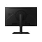 Samsung G40H écran plat de PC 63,5 cm (25") 1920 x 1080 pixels Full HD LCD Noir Samsung G40H écran plat de PC 63,5 cm (25") 1920 x 1080 pixels Full HD LCD Noir