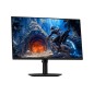 Samsung G40H écran plat de PC 68,6 cm (27") 1920 x 1080 pixels Full HD LCD Noir Samsung G40H écran plat de PC 68,6 cm (27") 1920 x 1080 pixels Full HD LCD Noir