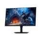 Samsung G40H écran plat de PC 68,6 cm (27") 1920 x 1080 pixels Full HD LCD Noir Samsung G40H écran plat de PC 68,6 cm (27") 1920 x 1080 pixels Full HD LCD Noir