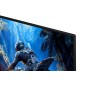 Samsung G40H écran plat de PC 68,6 cm (27") 1920 x 1080 pixels Full HD LCD Noir Samsung G40H écran plat de PC 68,6 cm (27") 1920 x 1080 pixels Full HD LCD Noir
