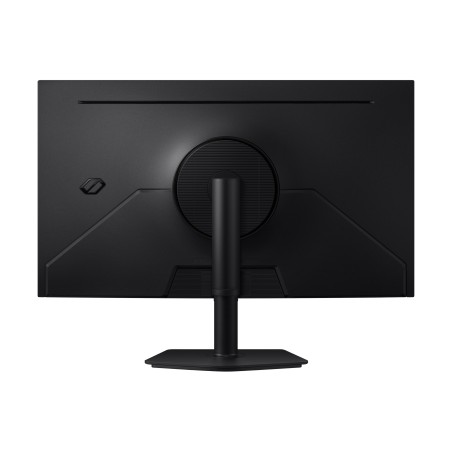 Samsung G73SH écran plat de PC 81,3 cm (32") 3840 x 2160 pixels 4K Ultra HD OLED Noir