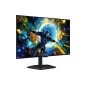 Samsung G73SH écran plat de PC 81,3 cm (32") 3840 x 2160 pixels 4K Ultra HD OLED Noir Samsung G73SH écran plat de PC 81,3 cm (32") 3840 x 2160 pixels 4K Ultra HD OLED Noir