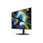 Samsung G73SH écran plat de PC 81,3 cm (32") 3840 x 2160 pixels 4K Ultra HD OLED Noir Samsung G73SH écran plat de PC 81,3 cm (32") 3840 x 2160 pixels 4K Ultra HD OLED Noir