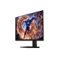 Samsung G80HS écran plat de PC 81,3 cm (32") 6144 x 3456 pixels 6K Ultra HD LCD Noir