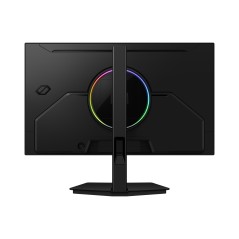 Samsung G80HF écran plat de PC 68,6 cm (27") 5120 x 2880 pixels 5K Ultra HD LCD Noir