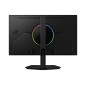 Samsung G80HF écran plat de PC 68,6 cm (27") 5120 x 2880 pixels 5K Ultra HD LCD Noir Samsung G80HF écran plat de PC 68,6 cm (27") 5120 x 2880 pixels 5K Ultra HD LCD Noir