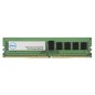DELL AC958788 module de mémoire 16 Go 1 x 16 Go DDR5 5600 MT/s 288-pin DIMM ECC DELL AC958788 module de mémoire 16 Go 1 x 16 Go DDR5 5600 MT/s 288-pin DIMM ECC