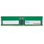 DELL AD089129 module de mémoire 32 Go 1 x 32 Go DDR5 6400 MT/s 288-pin DIMM