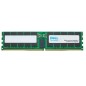 DELL AD089130 module de mémoire 64 Go 1 x 64 Go DDR5 6400 MT/s 288-pin DIMM