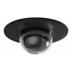 UACC-G5-Dome-Ultra-FM-B | UBIQUITI UNIFI