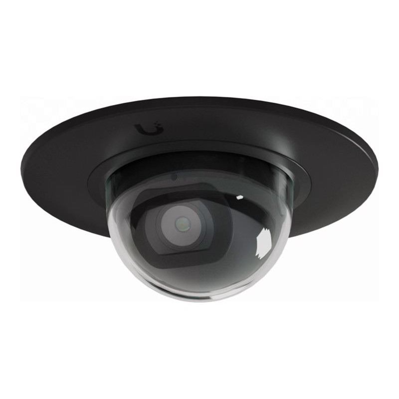 UACC-G5-Dome-Ultra-FM-B UACC-G5-Dome-Ultra-FM-B