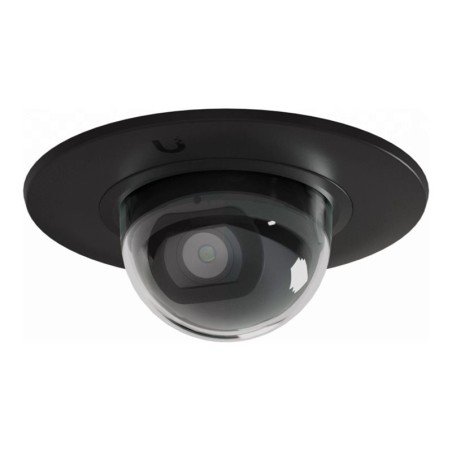 UACC-G5-Dome-Ultra-FM-B | UBIQUITI UNIFI