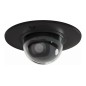 UACC-G5-Dome-Ultra-FM-B UACC-G5-Dome-Ultra-FM-B
