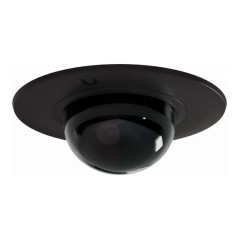 UACC-G5-Dome-Ultra-FM-SB-B | UBIQUITI UNIFI