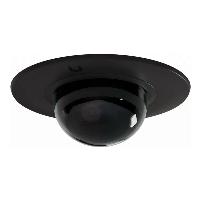 UACC-G5-Dome-Ultra-FM-SB-B UACC-G5-Dome-Ultra-FM-SB-B