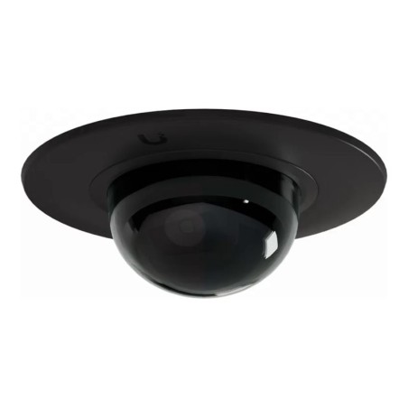 UACC-G5-Dome-Ultra-FM-SB-B | UBIQUITI UNIFI