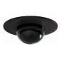 UACC-G5-Dome-Ultra-FM-SB-B UACC-G5-Dome-Ultra-FM-SB-B