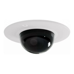 UACC-G5-Dome-Ultra-FM-SB-W | UBIQUITI UNIFI