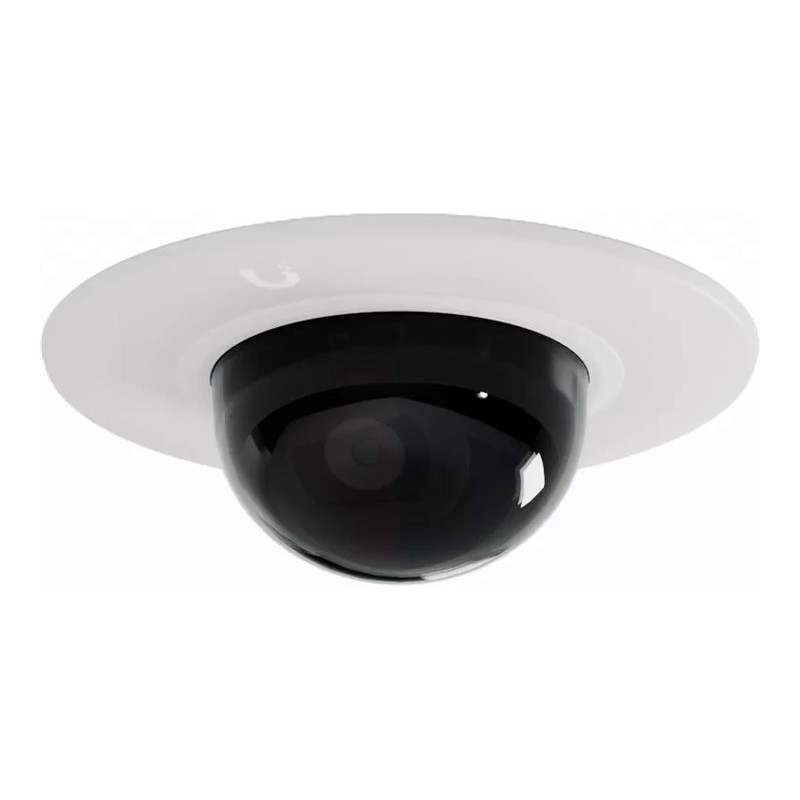 UACC-G5-Dome-Ultra-FM-SB-W UACC-G5-Dome-Ultra-FM-SB-W