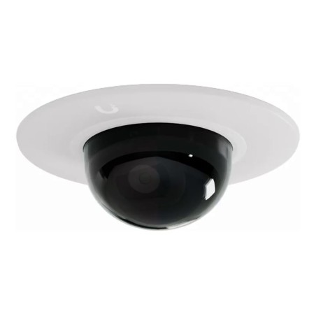 UACC-G5-Dome-Ultra-FM-SB-W | UBIQUITI UNIFI