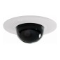 UACC-G5-Dome-Ultra-FM-SB-W UACC-G5-Dome-Ultra-FM-SB-W