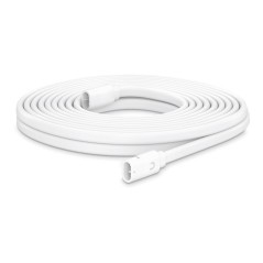 UACC-Cable-PT-10M | UBIQUITI UNIFI