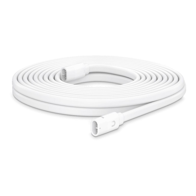 UACC-Cable-PT-10M